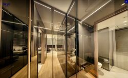 Holland Village Way (D10), Condominium #523674631